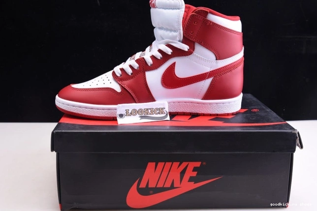 'New CQ4921-601 Jordan '85 1 Air OG Beginnings' Retro High 0711